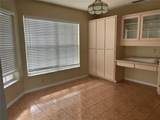 11018 Audie Brook Drive - Photo 9