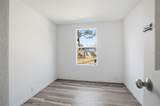 9727 Lake Drive - Photo 17