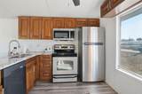 9727 Lake Drive - Photo 3