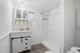 9727 Lake Drive - Photo 4