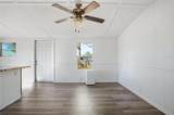 9727 Lake Drive - Photo 5