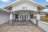 4111 Marine Parkway - Photo 1