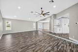 4111 Marine Parkway - Photo 11