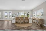 4111 Marine Parkway - Photo 12