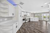 4111 Marine Parkway - Photo 13