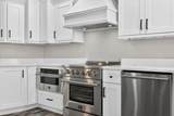 4111 Marine Parkway - Photo 17