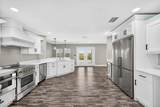 4111 Marine Parkway - Photo 19