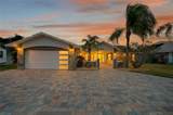 4111 Marine Parkway - Photo 2