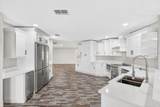 4111 Marine Parkway - Photo 24