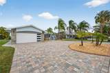 4111 Marine Parkway - Photo 3
