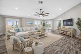 4111 Marine Parkway - Photo 4