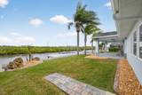 4111 Marine Parkway - Photo 66