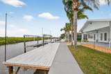 4111 Marine Parkway - Photo 67