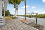4111 Marine Parkway - Photo 68