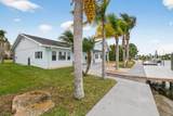 4111 Marine Parkway - Photo 70
