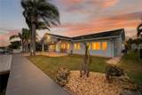 4111 Marine Parkway - Photo 71