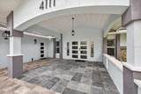 4111 Marine Parkway - Photo 72