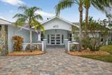 4111 Marine Parkway - Photo 73