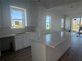 5815 Elisabethan Lane - Photo 10