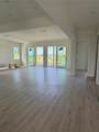 5815 Elisabethan Lane - Photo 11