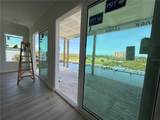 5815 Elisabethan Lane - Photo 12