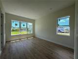 5815 Elisabethan Lane - Photo 13