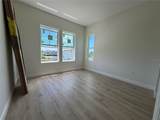 5815 Elisabethan Lane - Photo 14