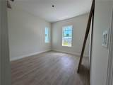 5815 Elisabethan Lane - Photo 15