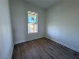 5815 Elisabethan Lane - Photo 16