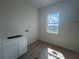 5815 Elisabethan Lane - Photo 17