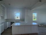5815 Elisabethan Lane - Photo 9