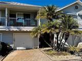 2111 Vista Del Sol Circle - Photo 1