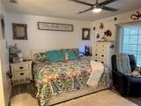 2111 Vista Del Sol Circle - Photo 10