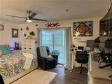 2111 Vista Del Sol Circle - Photo 12