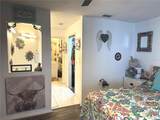 2111 Vista Del Sol Circle - Photo 13