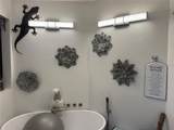 2111 Vista Del Sol Circle - Photo 15