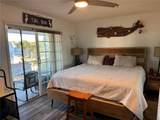 2111 Vista Del Sol Circle - Photo 18