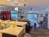 2111 Vista Del Sol Circle - Photo 4