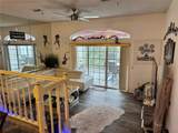 2111 Vista Del Sol Circle - Photo 6