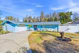 12131 Lacey Drive - Photo 1