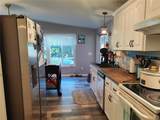 12131 Lacey Drive - Photo 10
