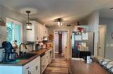 12131 Lacey Drive - Photo 11