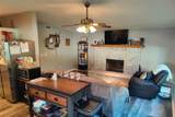 12131 Lacey Drive - Photo 12