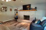 12131 Lacey Drive - Photo 13