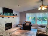 12131 Lacey Drive - Photo 14
