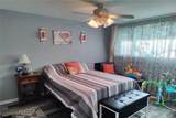 12131 Lacey Drive - Photo 15
