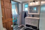 12131 Lacey Drive - Photo 16
