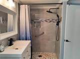 12131 Lacey Drive - Photo 17