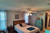 12131 Lacey Drive - Photo 18