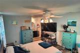 12131 Lacey Drive - Photo 19
